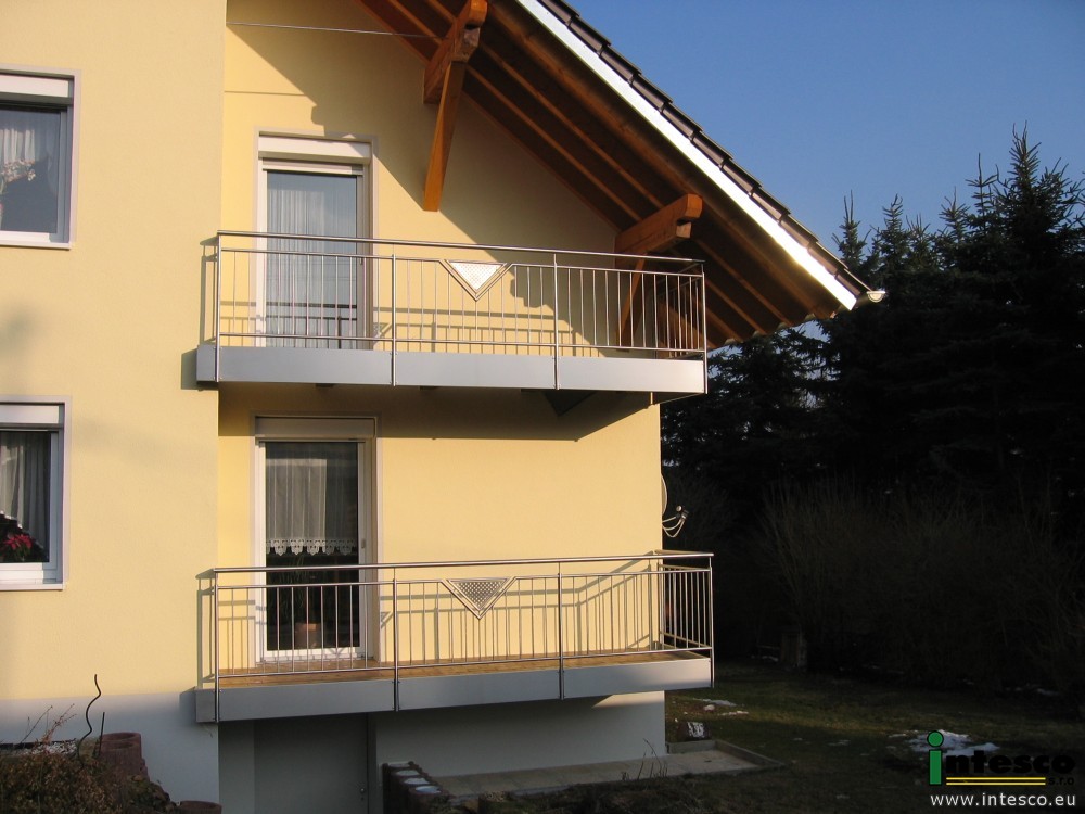Balkongelaender-Edelstahl-0234 (10)